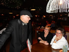 2016 Uitvoering Brekers (39).jpg